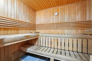 2801 S Ridgewood Ave, South Daytona, FL 32119 - Photo 51