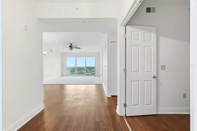 2801 S Ridgewood Avenue #1504, South Daytona, FL 32119 - Photo 13