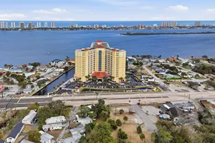 2801 S Ridgewood Ave, South Daytona, FL 32119 - Photo 3