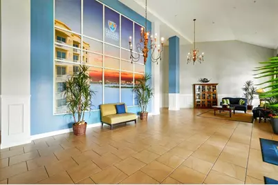 2801 S Ridgewood Avenue #1504, South Daytona, FL 32119 - Photo 57