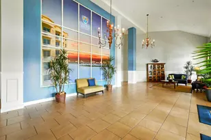 2801 S Ridgewood Ave, South Daytona, FL 32119 - Photo 57