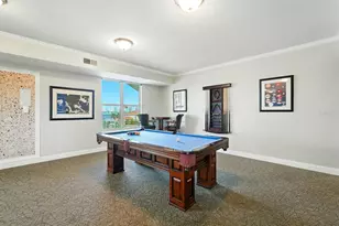 2801 S Ridgewood Ave, South Daytona, FL 32119 - Photo 49