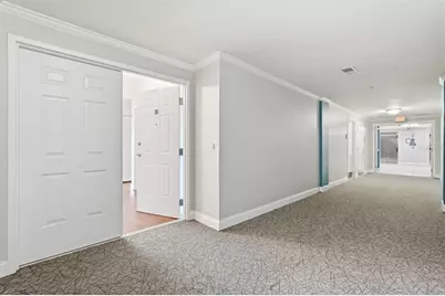 2801 S Ridgewood Avenue #1504, South Daytona, FL 32119 - Photo 11