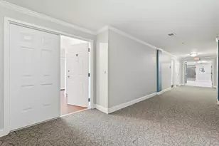 2801 S Ridgewood Ave, South Daytona, FL 32119 - Photo 11