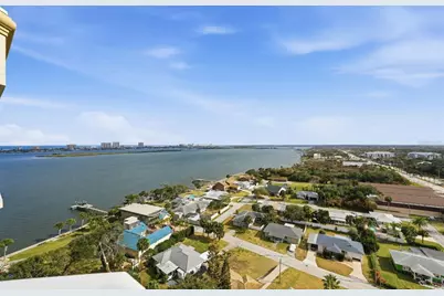 2801 S Ridgewood Avenue #1504, South Daytona, FL 32119 - Photo 37