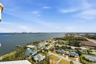 2801 S Ridgewood Ave, South Daytona, FL 32119 - Photo 37