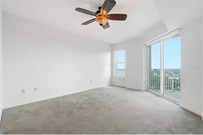 2801 S Ridgewood Avenue #1504, South Daytona, FL 32119 - Photo 19