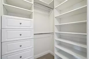 2801 S Ridgewood Ave, South Daytona, FL 32119 - Photo 29