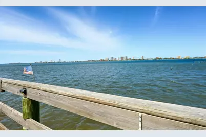 2801 S Ridgewood Avenue #1504, South Daytona, FL 32119 - Photo 45