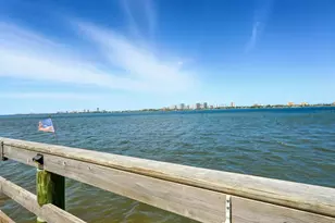 2801 S Ridgewood Ave, South Daytona, FL 32119 - Photo 45