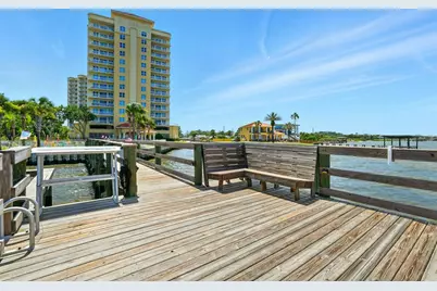 2801 S Ridgewood Avenue #1504, South Daytona, FL 32119 - Photo 43