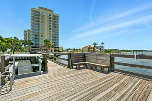 2801 S Ridgewood Ave, South Daytona, FL 32119 - Photo 43