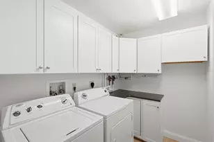 2801 S Ridgewood Ave, South Daytona, FL 32119 - Photo 25