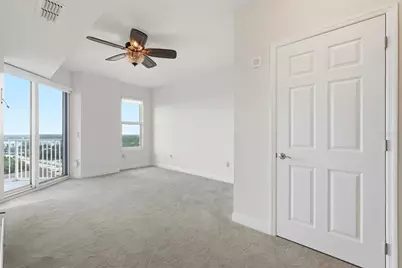 2801 S Ridgewood Avenue #1504, South Daytona, FL 32119 - Photo 31