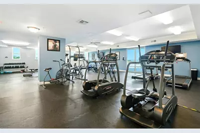 2801 S Ridgewood Avenue #1504, South Daytona, FL 32119 - Photo 53