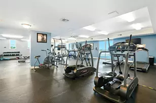 2801 S Ridgewood Ave, South Daytona, FL 32119 - Photo 53