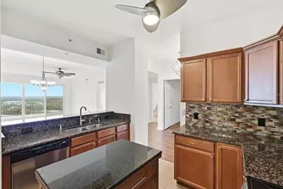 2801 S Ridgewood Avenue #1504, South Daytona, FL 32119 - Photo 23