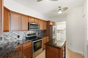 2801 S Ridgewood Ave, South Daytona, FL 32119 - Photo 21