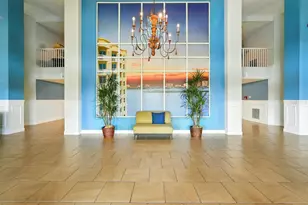 2801 S Ridgewood Ave, South Daytona, FL 32119 - Photo 55