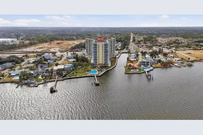 2801 S Ridgewood Avenue #1504, South Daytona, FL 32119 - Photo 9