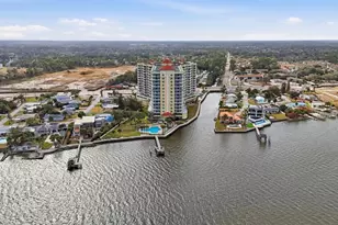 2801 S Ridgewood Ave, South Daytona, FL 32119 - Photo 9