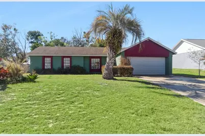 1106 Swanson Drive, Deltona, FL 32738 - Photo 1