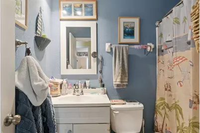 1106 Swanson Drive, Deltona, FL 32738 - Photo 13