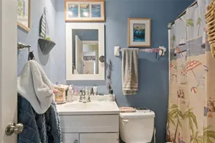 1106 Swanson Dr, Deltona, FL 32738 - Photo 13