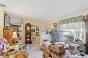 1106 Swanson Dr, Deltona, FL 32738 - Photo 3