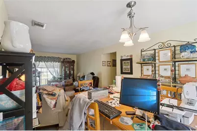 1106 Swanson Drive, Deltona, FL 32738 - Photo 11