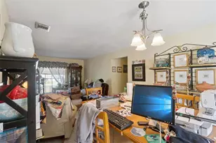 1106 Swanson Dr, Deltona, FL 32738 - Photo 11