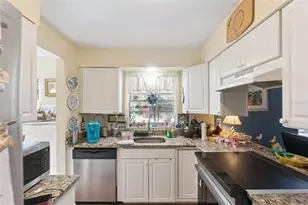 1106 Swanson Dr, Deltona, FL 32738 - Photo 7