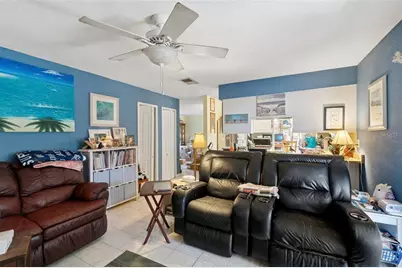 1106 Swanson Drive, Deltona, FL 32738 - Photo 5