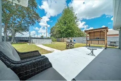 4721 SW 142nd Place Road, Ocala, FL 34473 - Photo 21