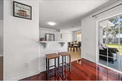 4721 SW 142nd Place Road, Ocala, FL 34473 - Photo 7