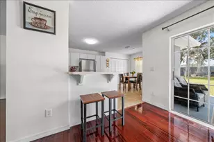 4721 SW 142nd Place Rd, Ocala, FL 34473 - Photo 7