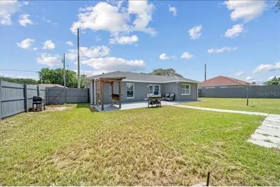 4721 SW 142nd Place Road, Ocala, FL 34473 - Photo 25