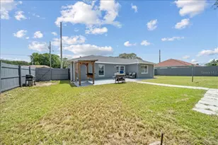 4721 SW 142nd Place Rd, Ocala, FL 34473 - Photo 25