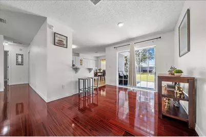 4721 SW 142nd Place Road, Ocala, FL 34473 - Photo 5