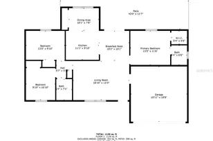 4721 SW 142nd Place Rd, Ocala, FL 34473 - Photo 9