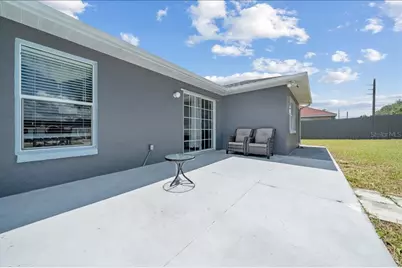 4721 SW 142nd Place Road, Ocala, FL 34473 - Photo 23