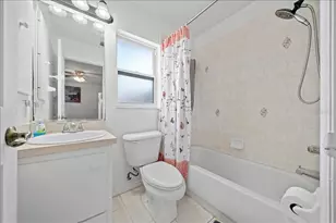 4721 SW 142nd Place Rd, Ocala, FL 34473 - Photo 15