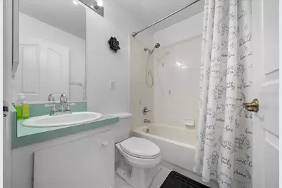 4721 SW 142nd Place Road, Ocala, FL 34473 - Photo 17