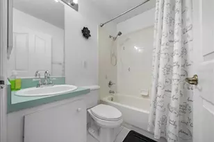 4721 SW 142nd Place Rd, Ocala, FL 34473 - Photo 17