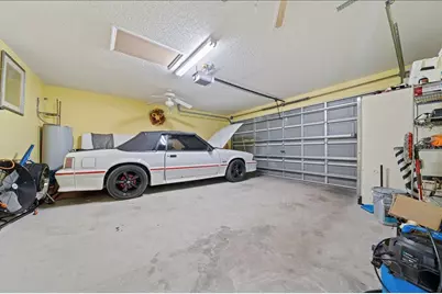 4721 SW 142nd Place Road, Ocala, FL 34473 - Photo 19