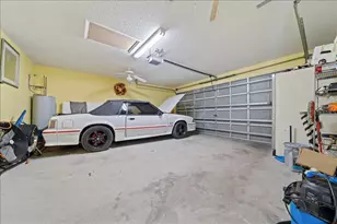 4721 SW 142nd Place Rd, Ocala, FL 34473 - Photo 19