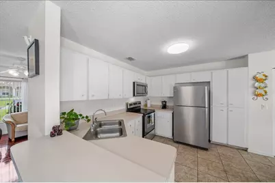 4721 SW 142nd Place Road, Ocala, FL 34473 - Photo 11