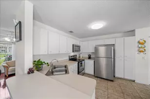 4721 SW 142nd Place Rd, Ocala, FL 34473 - Photo 11