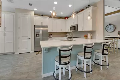 245 Old Moss Circle, Deland, FL 32724 - Photo 7