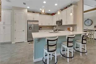 245 Old Moss Cir, Deland, FL 32724 - Photo 7